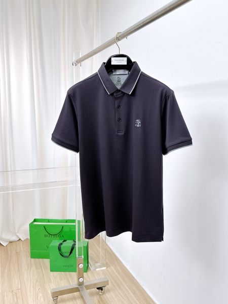 Brunello Cucinelli Shirt-5